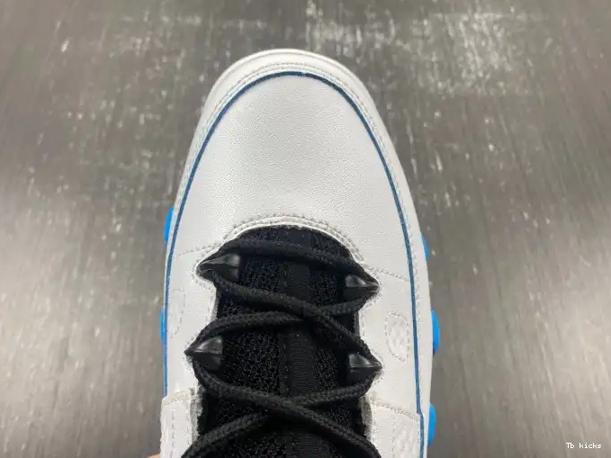Cheap TBK FQ8992-101 9 Blue Powder Air Jordan 0626